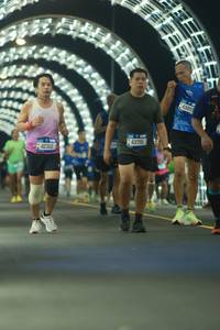 BIB: 42312, 43791, 43955
                            <button type="button" onclick="openModal(21219505)" class="btn btn-primary btn-sm float-right btn-popup" data-toggle="modal" data-target=".modal-high-quality">
                        <i class="fas fa-shopping-cart"></i> Add to Cart
                    </button>
                                            <button type="button" onclick="isThisMe(21219505, true)" class="btn btn-success btn-sm float-right btn-popup btn-isme hidden" data-toggle="tooltip" data-placement="bottom" title="นี่คือรูปของคุณใช่ไหม คลิกที่นี่เพื่อเอาเข้าอัลบั้ม">
                        <i class="fas fa-plus"></i> Add to album
                    </button>
                    <button type="button" onclick="isThisMe(21219505, false)" class="btn btn-warning btn-sm float-right btn-popup btn-isnotme hidden">
                        <i class="fas fa-ban"></i> Remove from album
                    </button>